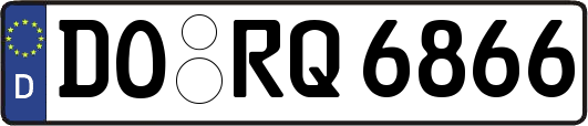 DO-RQ6866