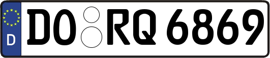 DO-RQ6869