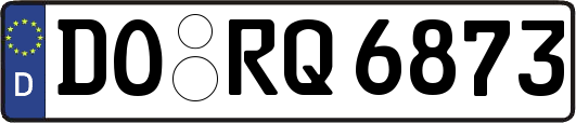 DO-RQ6873