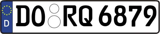 DO-RQ6879