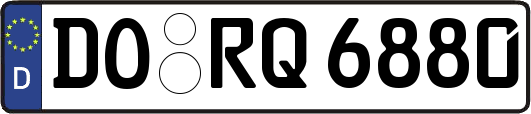 DO-RQ6880