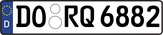 DO-RQ6882
