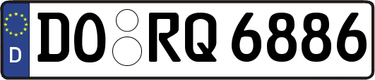 DO-RQ6886