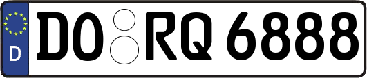 DO-RQ6888