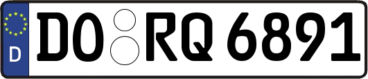 DO-RQ6891