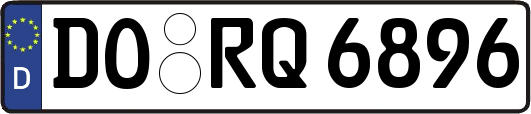 DO-RQ6896