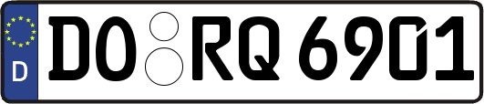 DO-RQ6901