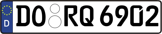 DO-RQ6902