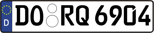 DO-RQ6904