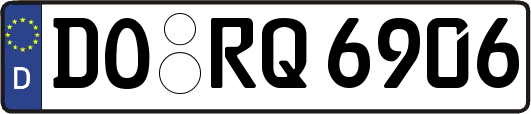 DO-RQ6906