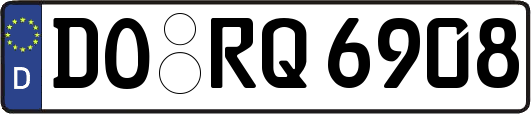 DO-RQ6908
