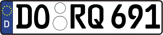 DO-RQ691