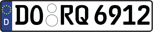 DO-RQ6912