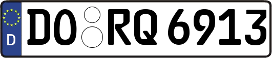 DO-RQ6913