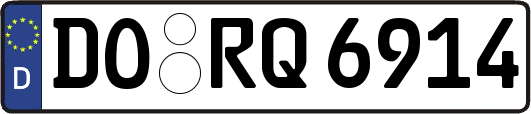 DO-RQ6914