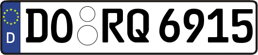 DO-RQ6915