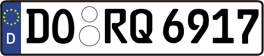 DO-RQ6917