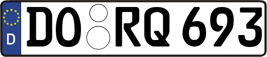 DO-RQ693