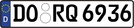 DO-RQ6936