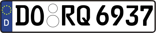 DO-RQ6937