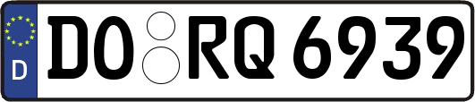 DO-RQ6939