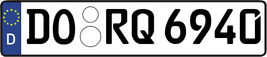 DO-RQ6940