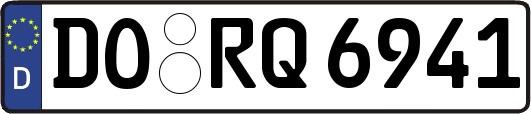 DO-RQ6941