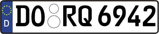 DO-RQ6942