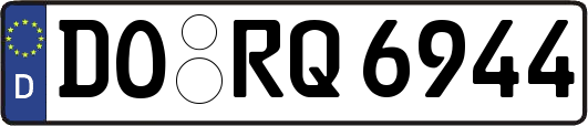 DO-RQ6944