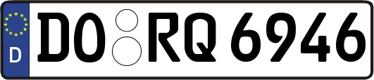 DO-RQ6946