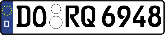 DO-RQ6948