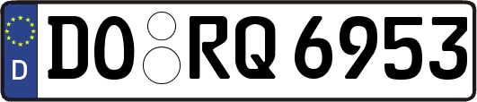 DO-RQ6953