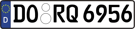 DO-RQ6956