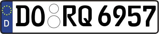 DO-RQ6957