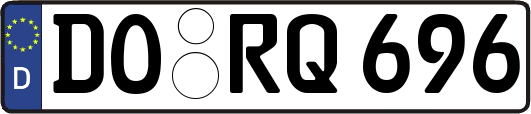 DO-RQ696