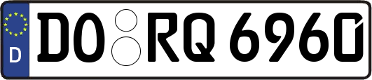 DO-RQ6960
