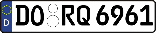 DO-RQ6961
