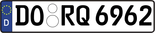 DO-RQ6962