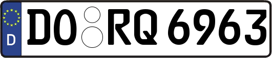 DO-RQ6963