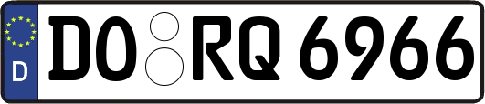 DO-RQ6966