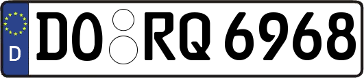 DO-RQ6968