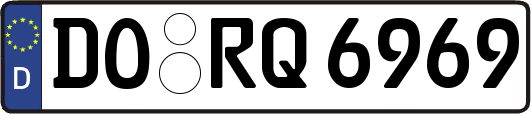 DO-RQ6969