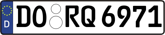 DO-RQ6971