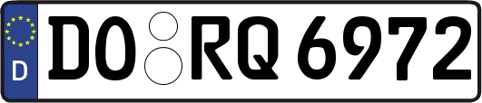 DO-RQ6972