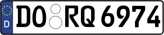 DO-RQ6974