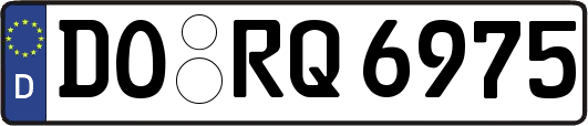 DO-RQ6975