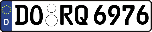 DO-RQ6976
