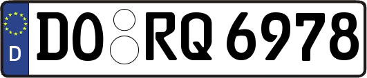 DO-RQ6978