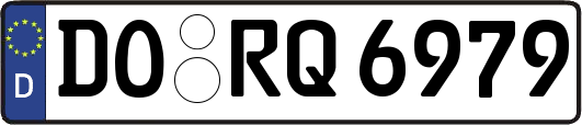 DO-RQ6979