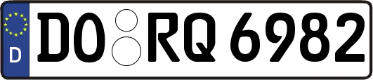 DO-RQ6982